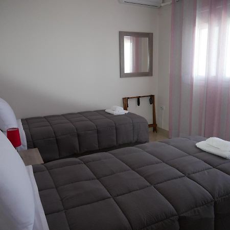 Apartament Roza'S Family House Imerovigli  Zewnętrze zdjęcie